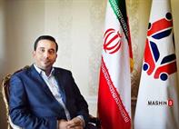 خودروهای فیات به شرط تولید به ایران می‌آید